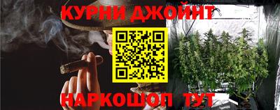 круглые Первоуральск
