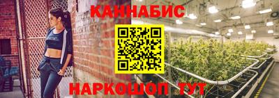 круглые Первоуральск