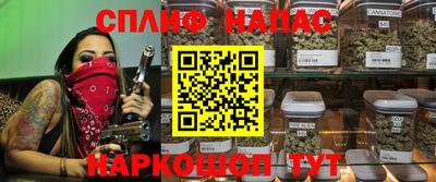 круглые Первоуральск